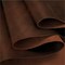 ELW 9-10 oz (3.6-4mm) Heavy Weight Oil Tanned Cowhide Full Grain Leather for Tooling, Holsters, Knife Sheaf, Carving, Embossing, Stamping, Collar, Leash, Crafting